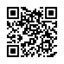 QR Code for 1531AEfj1NV3dewktsRwRCerHoV5baEnTX