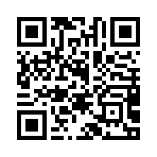 QR Code for 1531CXvmMYMXHDtXbUU43LD3b4EyEYbTeA