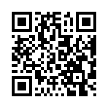 QR Code for 1531Ck9kc6MQgjSv8BicGDZPPLjYBEx3R6