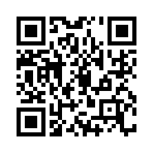 QR Code for 1531E8EX4c8MSY7J6yfbjoaGVHHENmTr9b