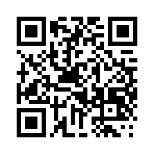 QR Code for 1531F272UGzf3xPBbDafk6gd612pbrECad