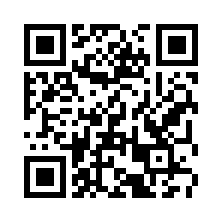QR Code for 1531FtP9hpfY8mZustd7GavfqL1FVx4mLG