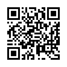 QR Code for 1531R1FWBP9bbmF4YL1cJkFthbMAUr1g3p