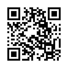 QR Code for 1531RsRyjc14FPx9UVMdVFUYReS2Jg2DZ6
