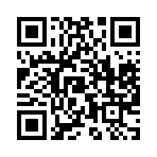 QR Code for 1531SR49jUP172geS9qpX9o7ikwA3AszyF