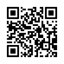 QR Code for 1531SSgmjVwXRE2LB5xM2tFxAFMwC2wsAT