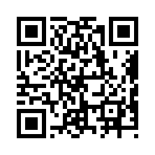 QR Code for 1531Zwjp62R3HuEGD8HNc8aStpbzazDcB4