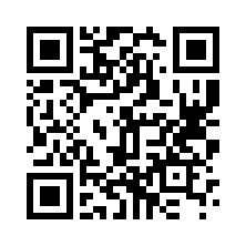 QR Code for 1531cMN4pcViK4H1z5dBzNXDTLsXWGe5yJ