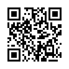 QR Code for 1531cn8TdV4TPKCcbd7GKkFKPb2ahyHVc2