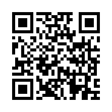 QR Code for 1531dmEcA24eD4Qn24XjKfDMzRV9VeMCaZ