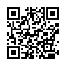 QR Code for 1531ehU58aXUDScZvTerVCSc8CFPHxrznY