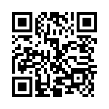 QR Code for 1531fnnZi2feM1CkSsHa8LTiqJrZ6ESRVT