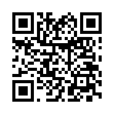 QR Code for 1531fz4Lf5am3B1jRe7CYSvxNPzeHiWVH1