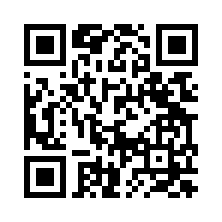 QR Code for 1531ivbDa44Fq2JgZAtShxe6AymjrfCYcF