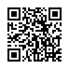 QR Code for 1531j85xjbYy7YCheheBgpuUYpA7UpL6cx