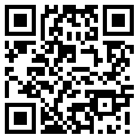 QR Code for 1531kdk4DziCuQsaEWbeZyn8G52A8MpRN2