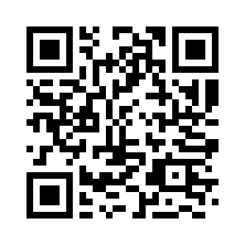 QR Code for 1531pAz8qSWH5NPSt3MZmtn9AdWCty1Mj8