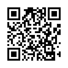QR Code for 1531qLLoRz8b25dSvFc7fSSFdZg2WacLzq
