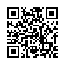 QR Code for 1531qariii3XaGUhoRf3mLJczRMWtnVATV