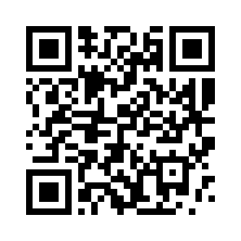 QR Code for 1531qhWd3rddcFugvFgjfSWpmRDjNtEfDF