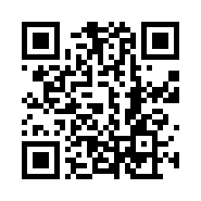 QR Code for 1531ufTLFwDXeFGCvjXvoSLVUtfgkFENFb