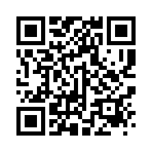 QR Code for 1531vsDApnyrYbUkvaXGZzLVRtYH1Yttye