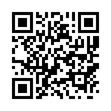 QR Code for 1531yyvB1jpvLPpkdgt2RHde7dMMHCX3FY