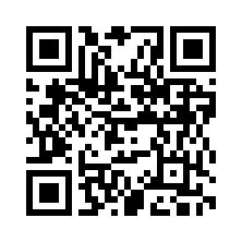 QR Code for 153239fbHBYsyxjMttmw7nTr6tp3MXaa6o