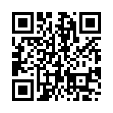 QR Code for 15323N71ac7SCnTyXBmes7Sf1x7uERRZfN