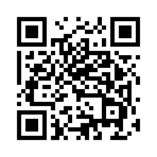 QR Code for 15325bbqPr2bKfWdSAznhLryHDTArYJJSH