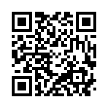 QR Code for 15325pmCzhMLeTdNULMDDZPRMB5u67TbLE