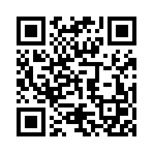 QR Code for 15328JukEx3PBVVB5QDgNPgDoSLCTyctdU