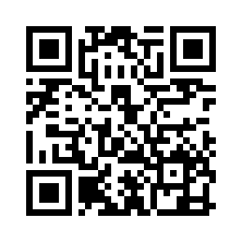 QR Code for 15329F2d3TsJDddqiYoKNtfHfGHzgzWCN5