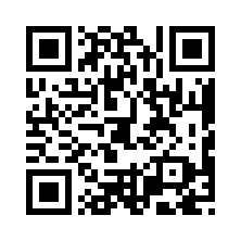 QR Code for 1532Cb4tGSsVRkE4oaVB5S9D5gzu1NDX2M