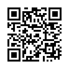 QR Code for 1532CsRSNVbedMddTdusZ9gicupsuSVZm3