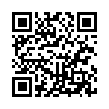 QR Code for 1532DFZN4a1TKE3xLytasCWQbSvu6rWam2