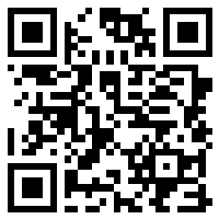 QR Code for 1532DXV8feqtsM3GDCi6b3perFdhtcHAqF