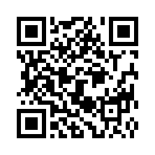 QR Code for 1532DcyC5xptvQ2vfj71vbYfQtdiFiELmE