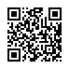 QR Code for 1532HmjhVTb5CJHxthFHMfgQ28DLAFBRyW