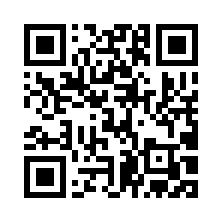 QR Code for 1532KXhYyhaQ3ySCRod1ttE14e2JbM3wZp