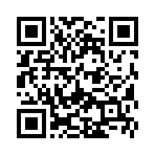 QR Code for 1532KnX2fRkB3SbEqTSzWSqGVT7zzTUCbF