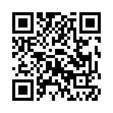 QR Code for 1532LqKrLRGbe7P2VVnSYmqdYEmMuffgou
