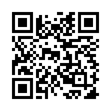 QR Code for 1532RQSAGyFTcRpv664uCqwxLmpdejEpx4