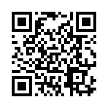 QR Code for 1532V98TTo3pXsrVB43TTSfYWs5QqAtuNf
