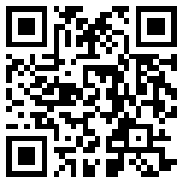 QR Code for 1532X91pjrYL6ZfjMbus1LPhePPDCRpPjQ