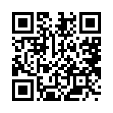QR Code for 1532YDP6SVT4kf6mud4B3s6NnzyhYEhCWH