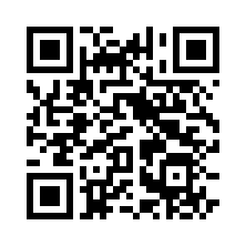 QR Code for 1532YRiDUbWLUp38aVeqx98qFJsGEUikAt
