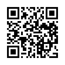 QR Code for 1532ZAFPYCCxb6L41XeyDYoHPc5AtwaLEF
