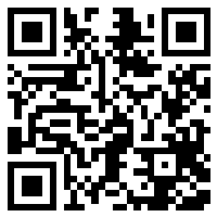 QR Code for 1532ZHbZUsfUNvvLamdfSCojJpuYokUve1