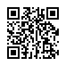 QR Code for 1532a5B99GppJMrFw7Qb4VTWFGV5iBpgcf